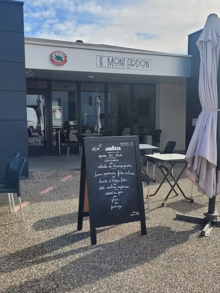 Menu_Bar/restaurant/tabac Le Mont-Ardon_Montardon_image_3