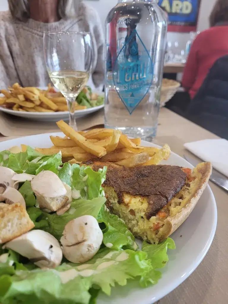 Menu_Bar/restaurant/tabac Le Mont-Ardon_Montardon_image_5