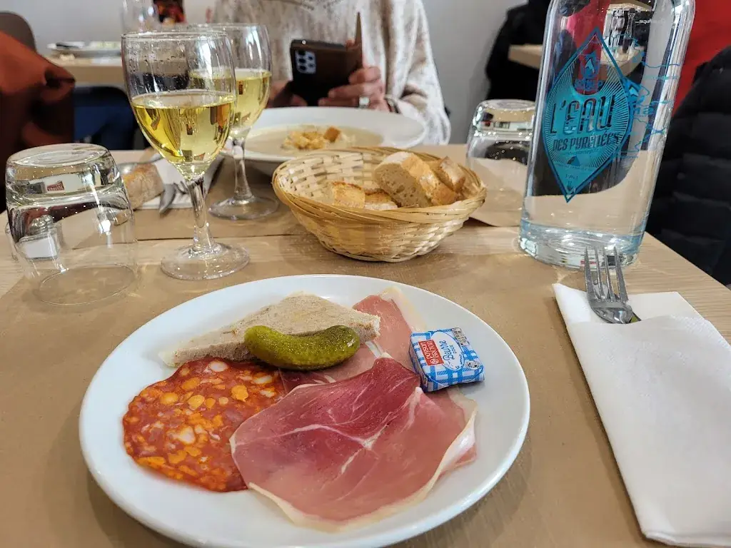 Menu_Bar/restaurant/tabac Le Mont-Ardon_Montardon_image_6