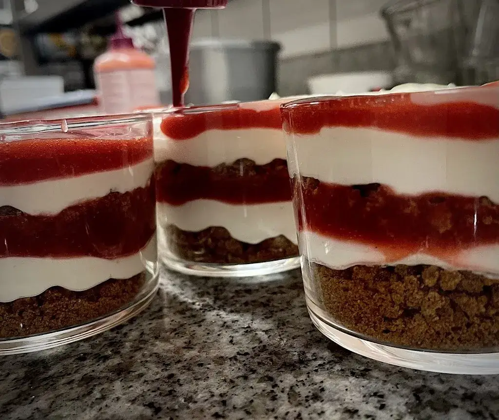 Menu_Bar/restaurant/tabac Le Mont-Ardon_Montardon_image_7