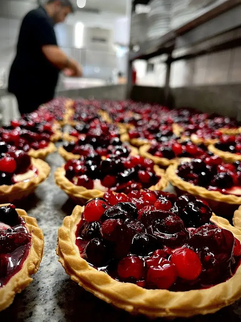 Menu_Bar/restaurant/tabac Le Mont-Ardon_Montardon_image_8