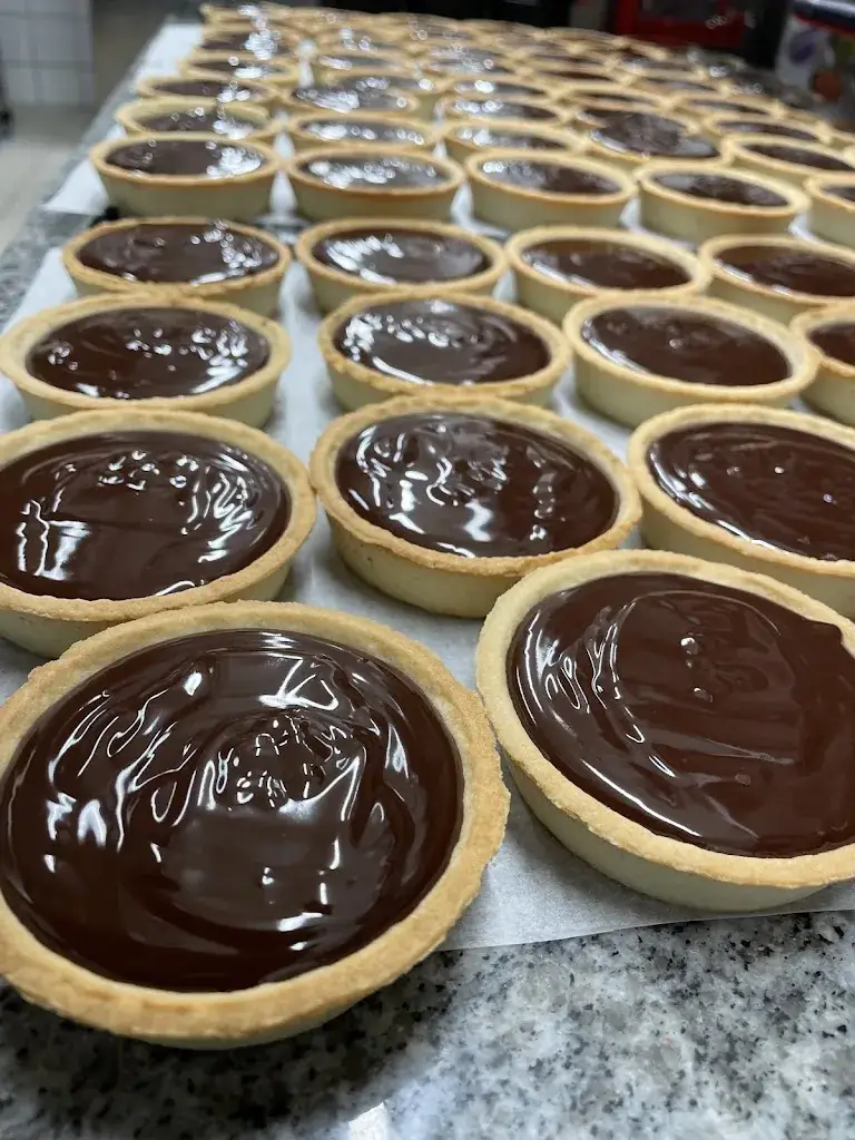 Menu_Bar/restaurant/tabac Le Mont-Ardon_Montardon_image_9