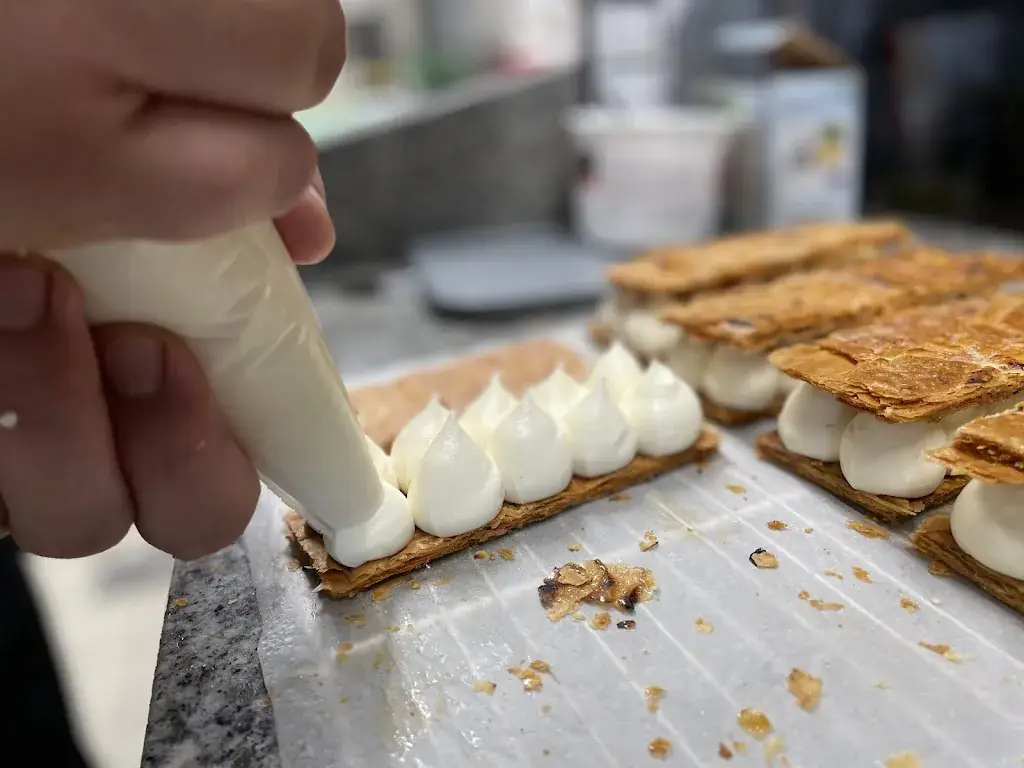 Bar/restaurant/tabac Le Mont-Ardon_Montardon_slider_image_2