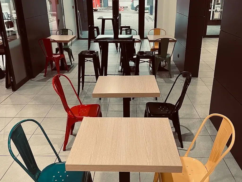 Bar/restaurant/tabac Le Mont-Ardon_Montardon_slider_image_3