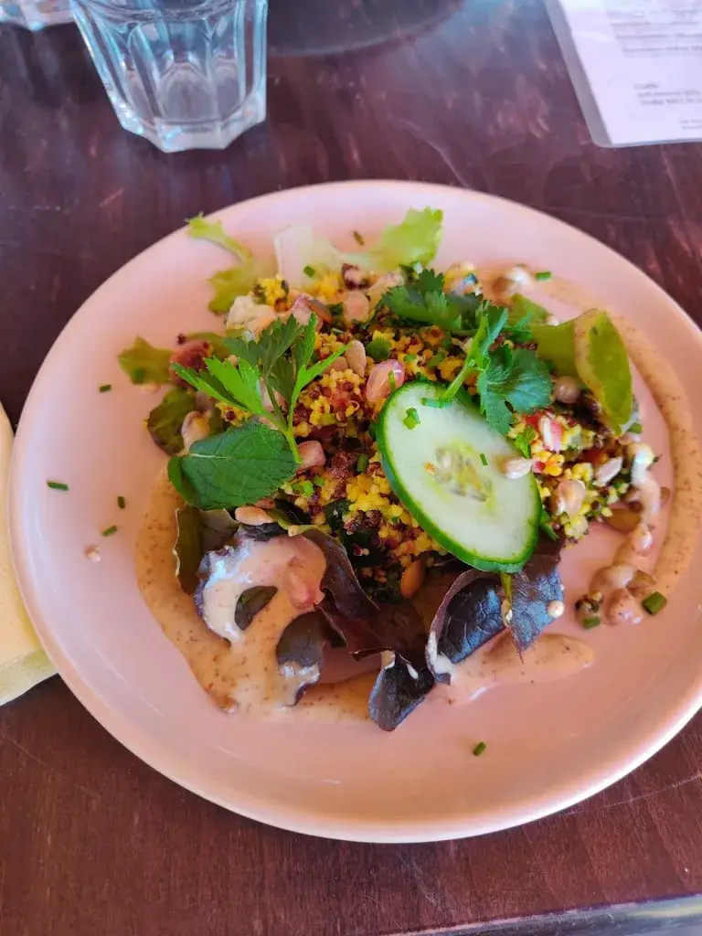 Bistrot de la Cueillette_Montardon_slider_image_3