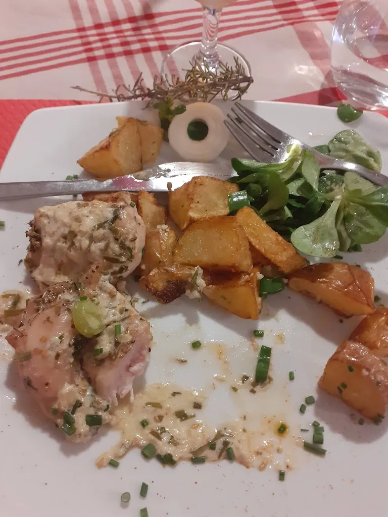 Le Bistrot de la Mère Michette_Serres-Castet_slider_image_2