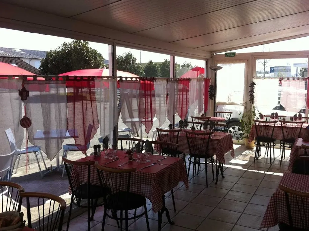 Le Bistrot de la Mère Michette_Serres-Castet_slider_image_3