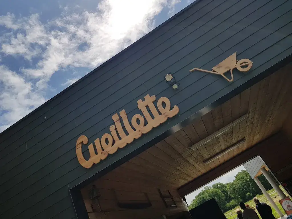 Cueillette de l'aragnon_Montardon_slider_image_1