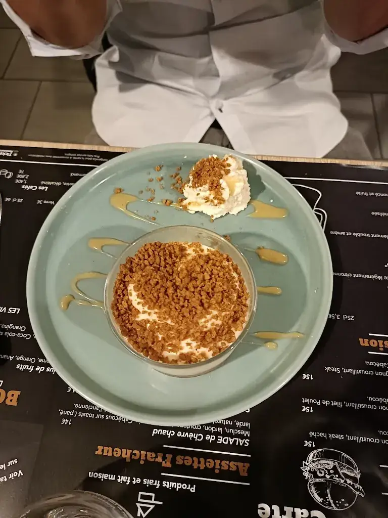 Menu_L'Oranger_Serres-Castet_image_3