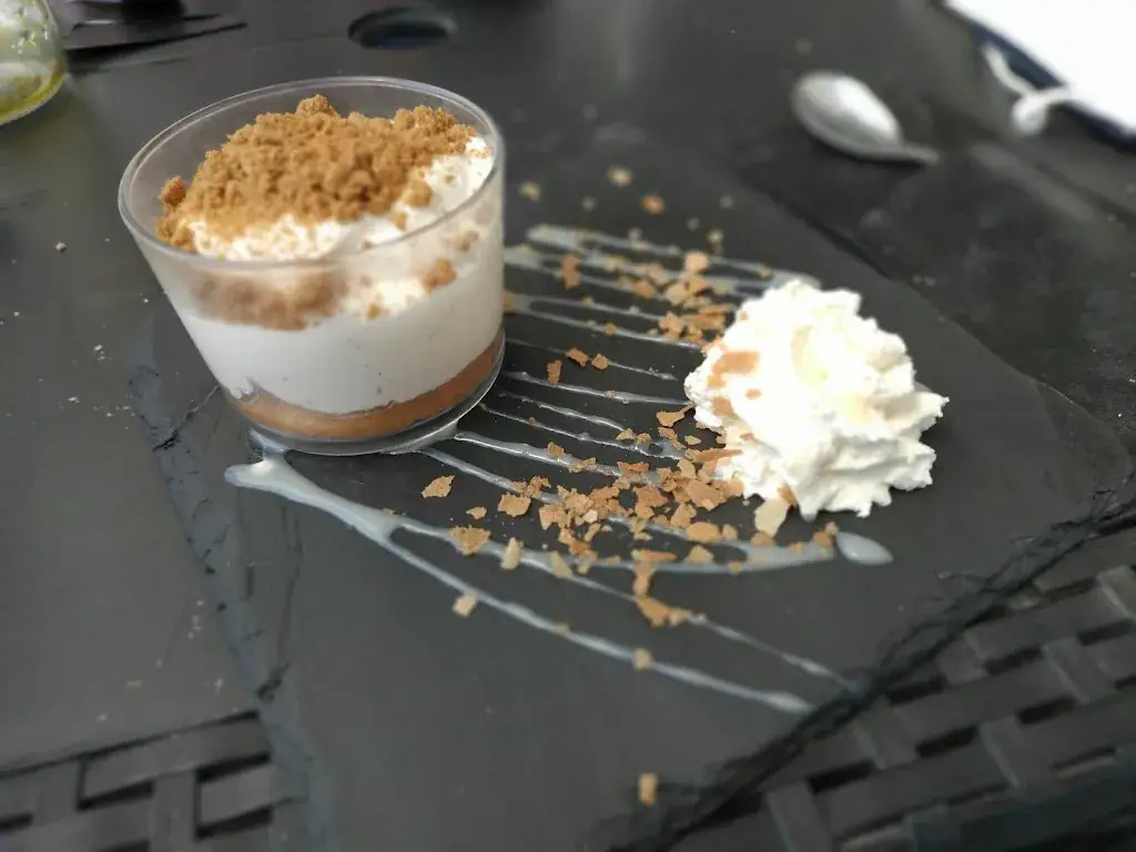 Menu_L'Oranger_Serres-Castet_image_4