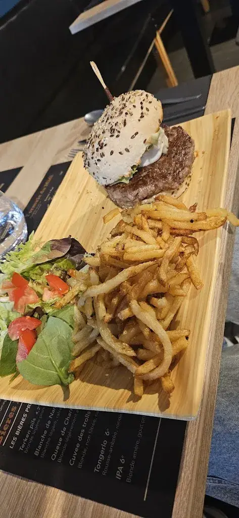 Menu_L'Oranger_Serres-Castet_image_5