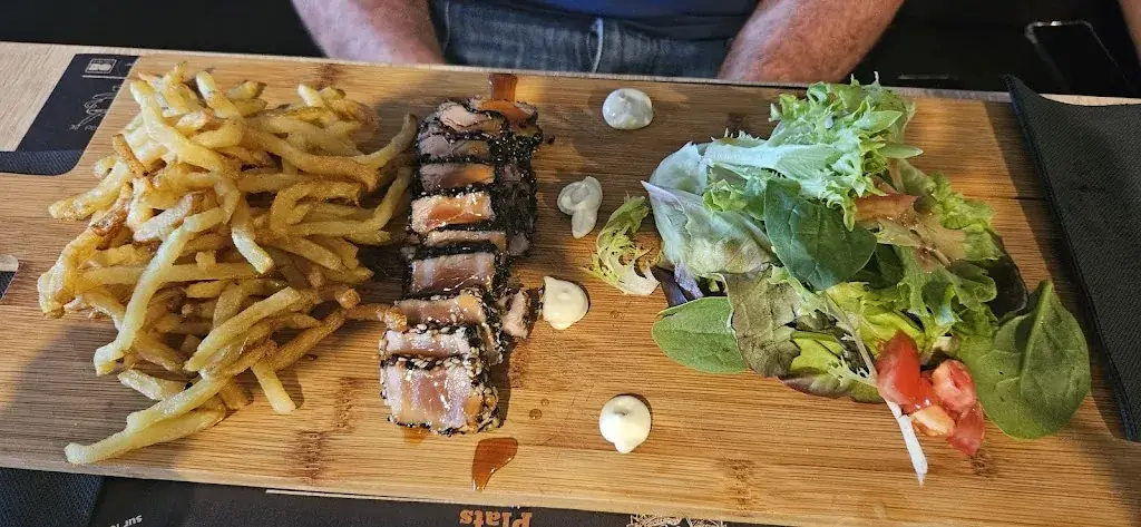 Menu_L'Oranger_Serres-Castet_image_6