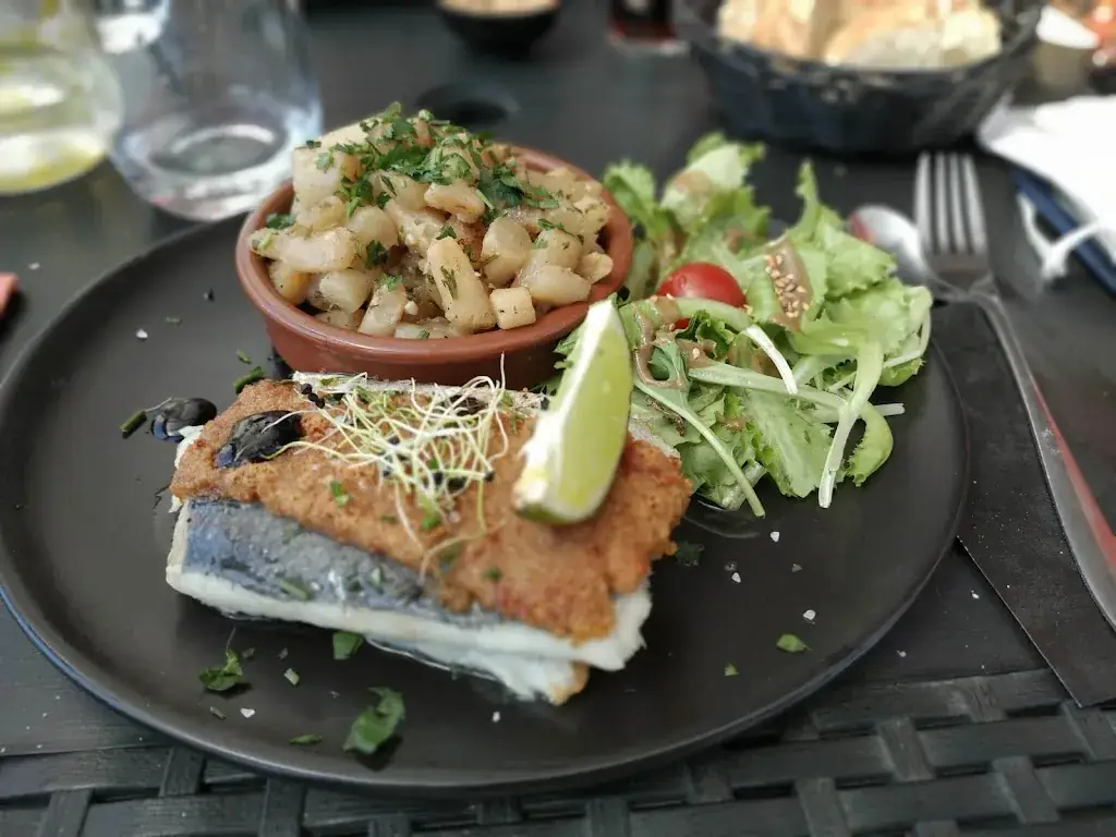 Menu_L'Oranger_Serres-Castet_image_9