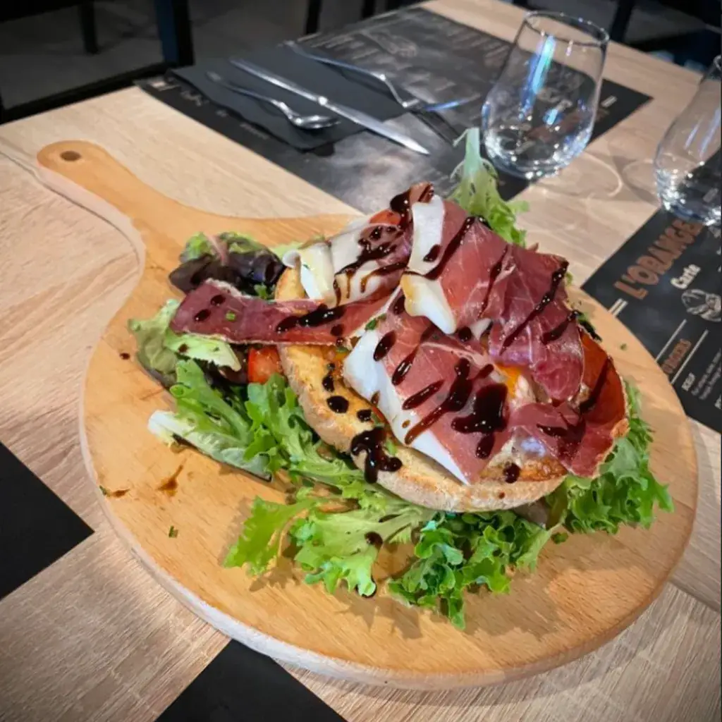 L'Oranger_Serres-Castet_slider_image_2