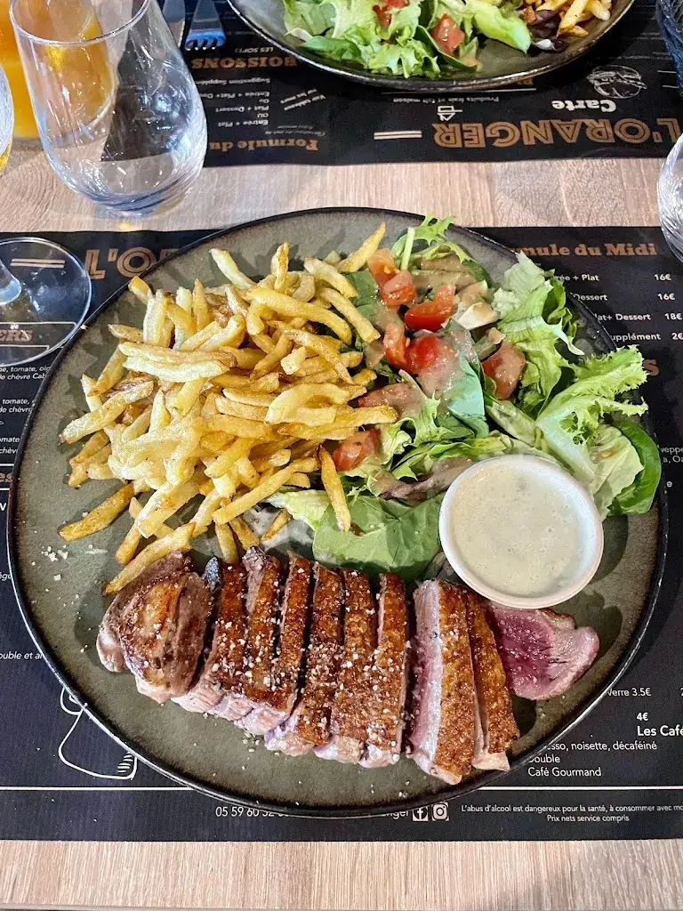 L'Oranger_Serres-Castet_slider_image_3