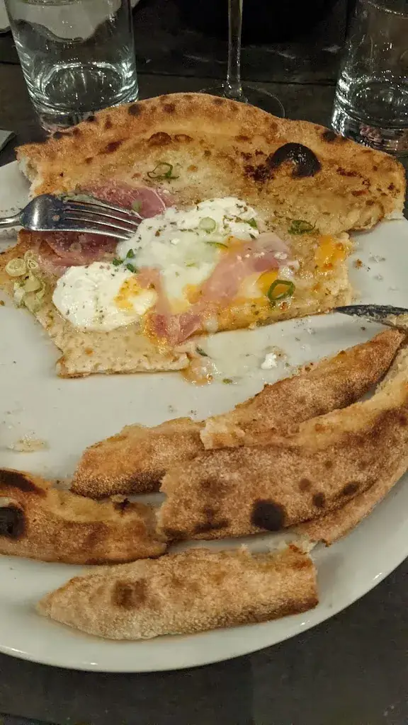 Menu_Le Grenier - Bar & Restaurant - La Clusaz_Clusaz_image_6