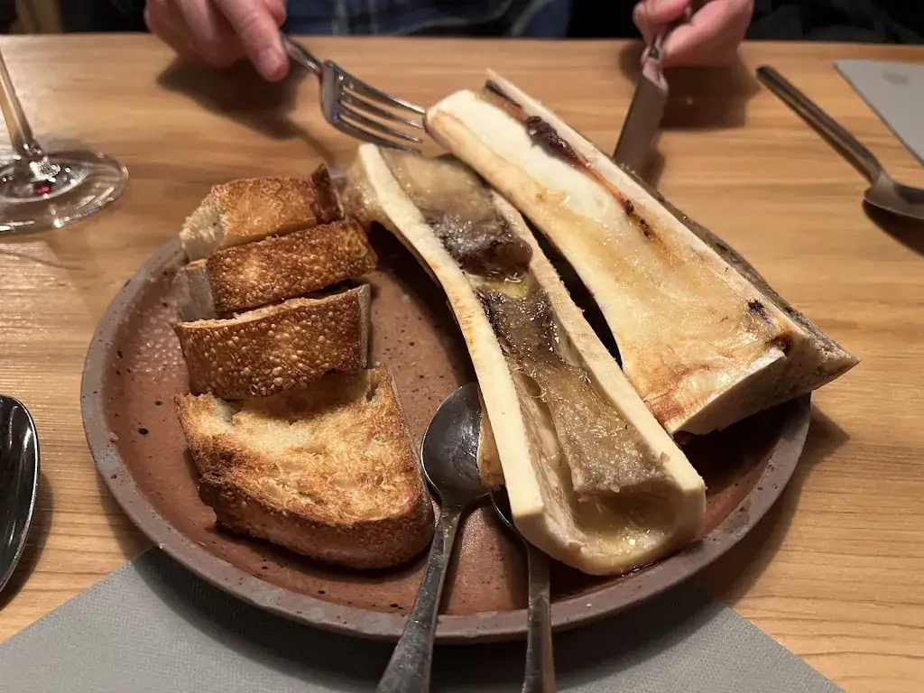 Menu_Le Grenier - Bar & Restaurant - La Clusaz_Clusaz_image_7