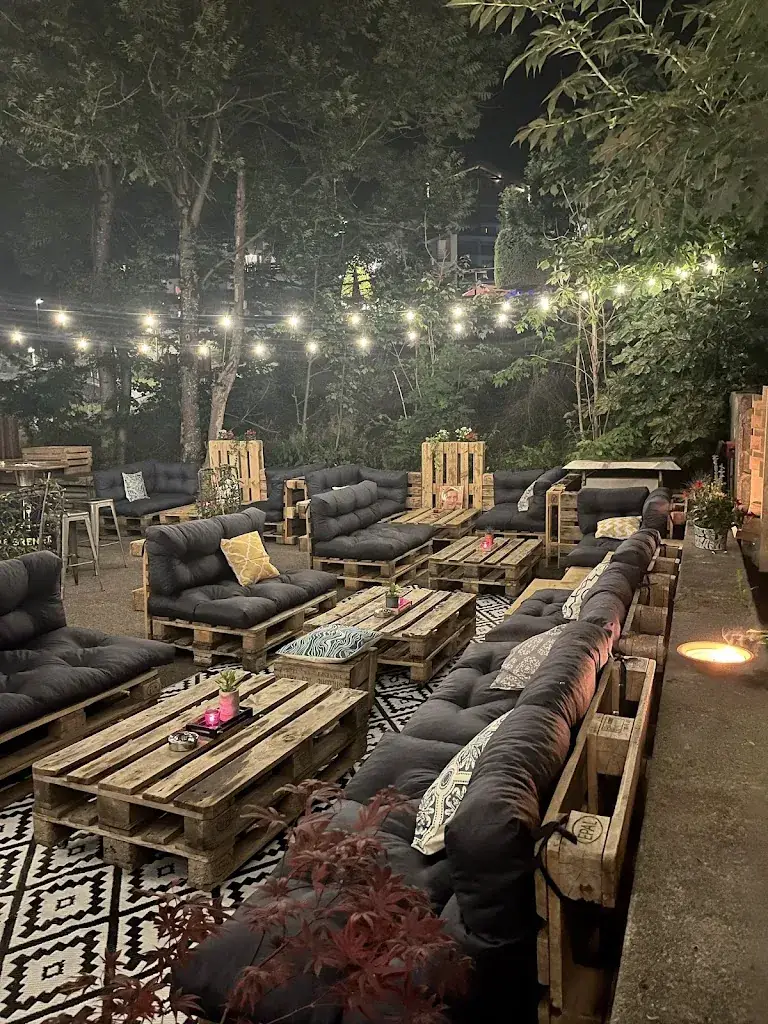 Le Grenier - Bar & Restaurant - La Clusaz_Clusaz_slider_image_1