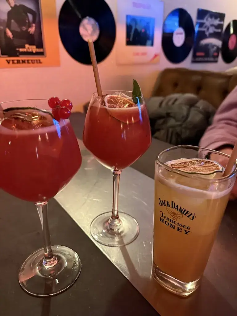 Le Grenier - Bar & Restaurant - La Clusaz_Clusaz_slider_image_2