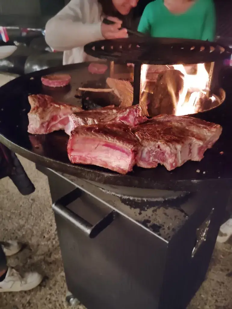 Menu_La chapelle_Montardon_image_3