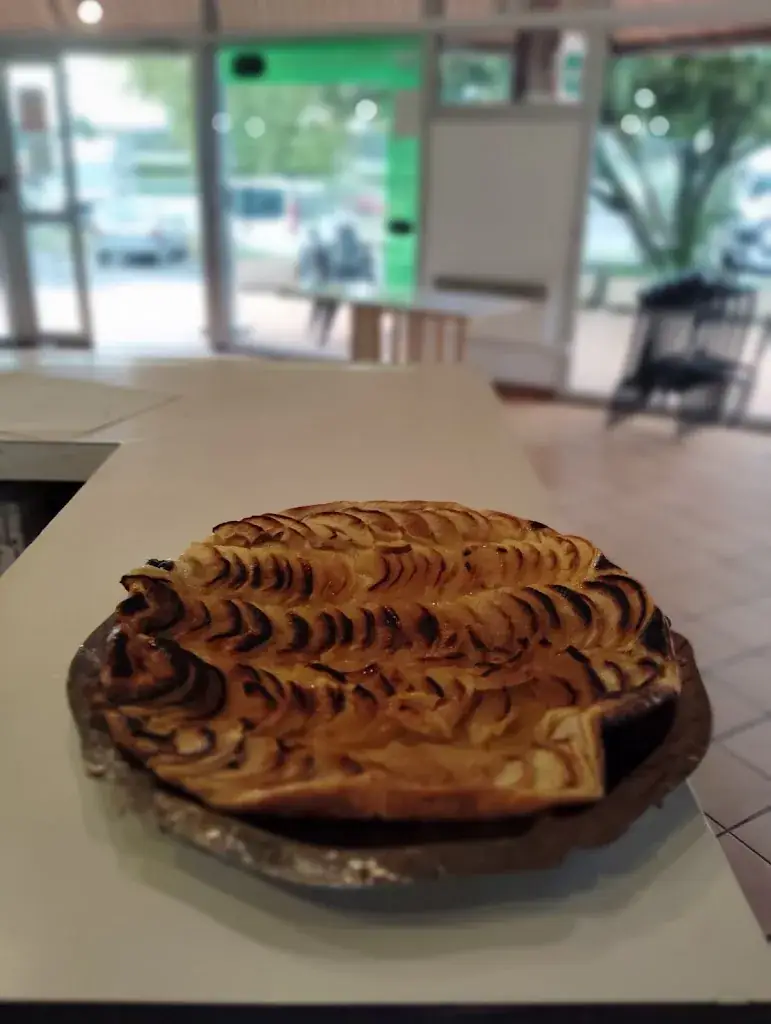 Menu_La chapelle_Montardon_image_4