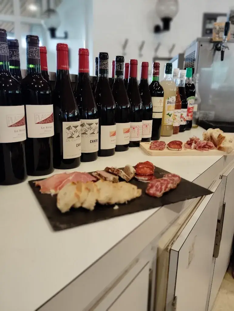 Menu_La chapelle_Montardon_image_6