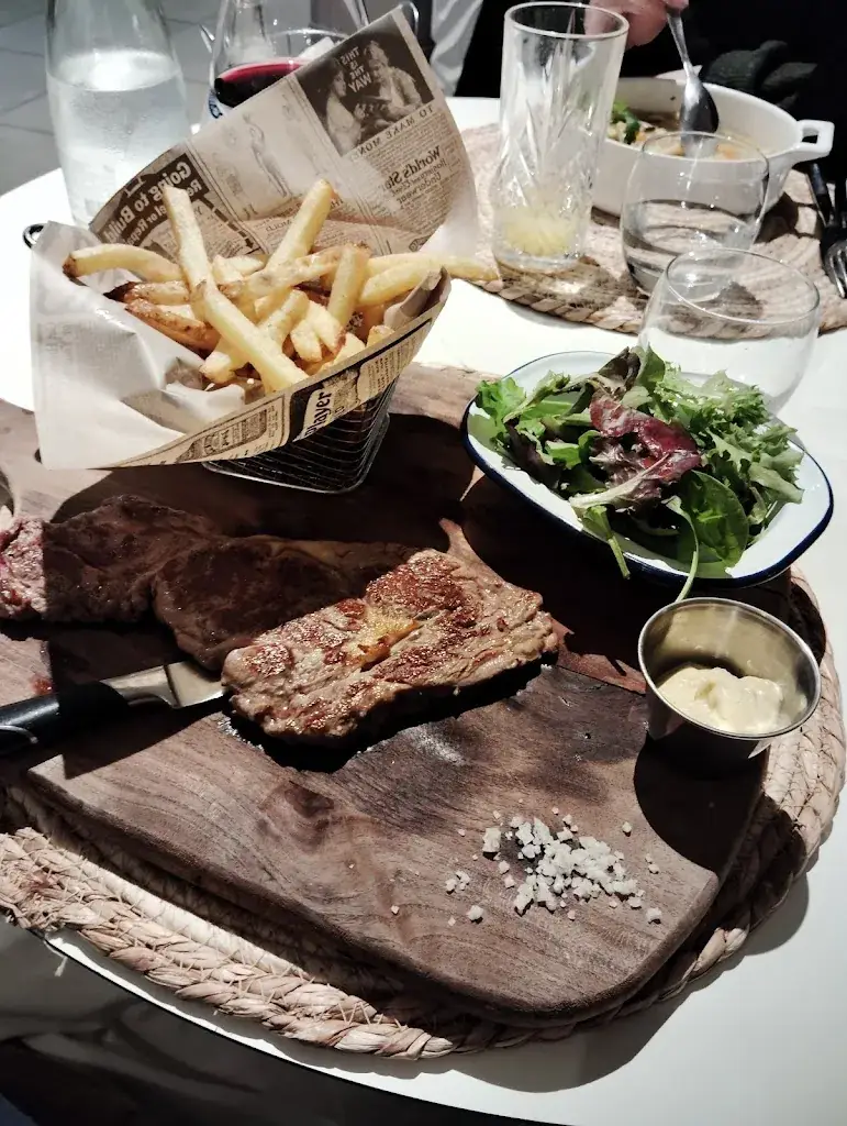 La chapelle_Montardon_slider_image_2