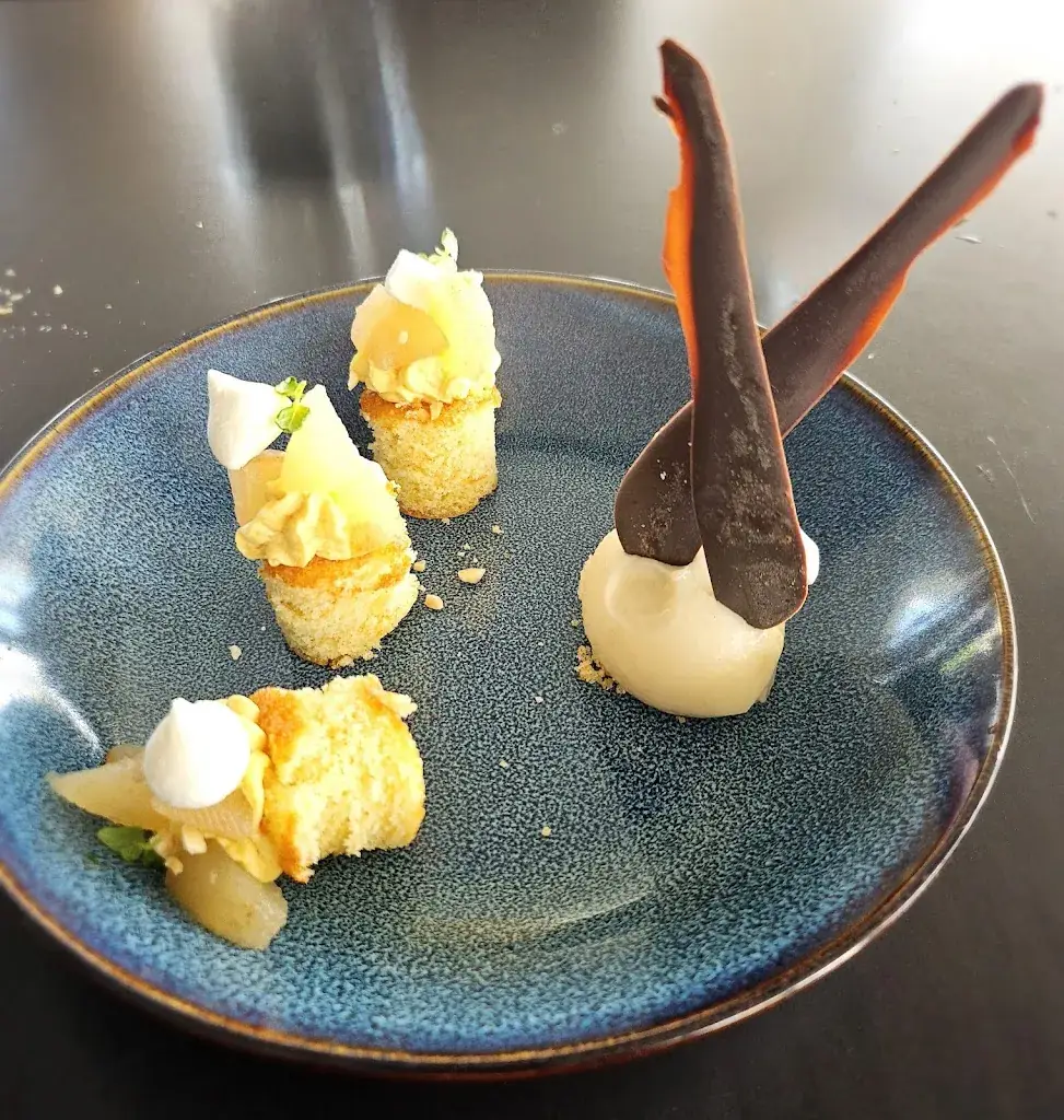 Restaurant L'Harmonie_Serres-Castet_slider_image_3