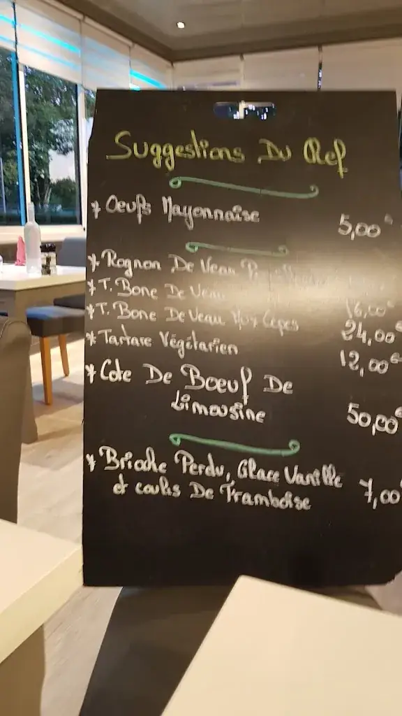 Menu_Au Bon Coin_Lons_immagine_1