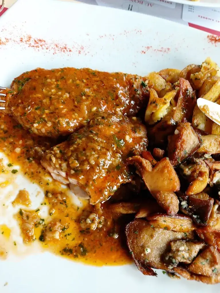 Menu_Au Bon Coin_Lons_immagine_2