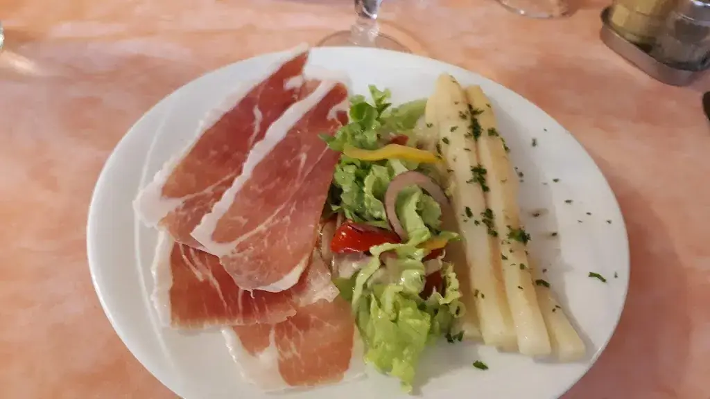 Menu_Au Bon Coin_Lons_immagine_3