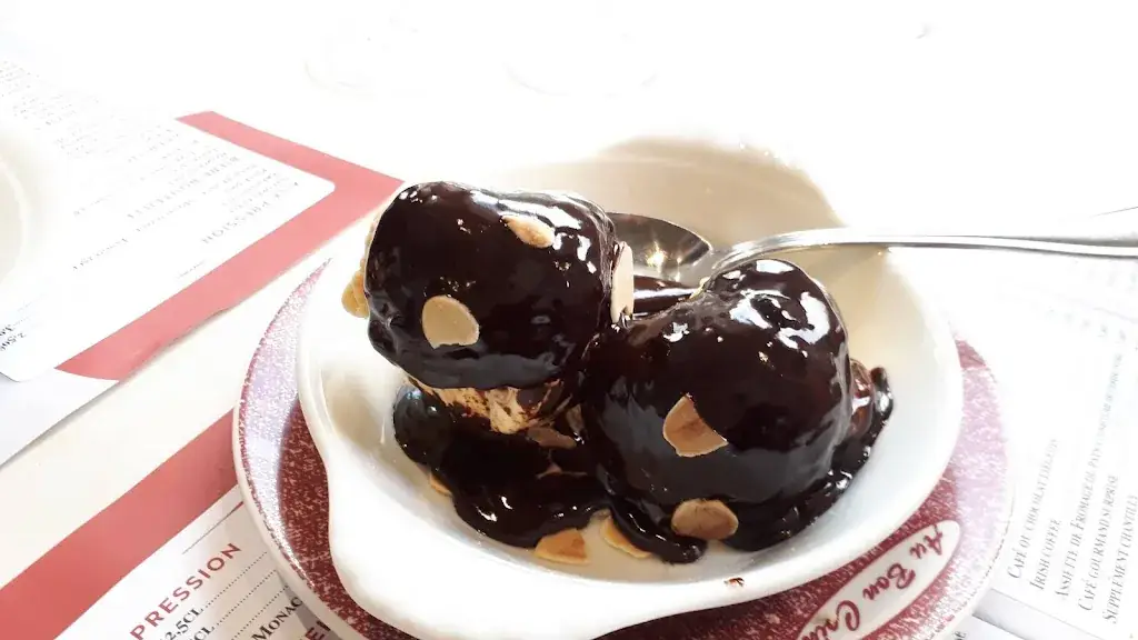 Menu_Au Bon Coin_Lons_immagine_4