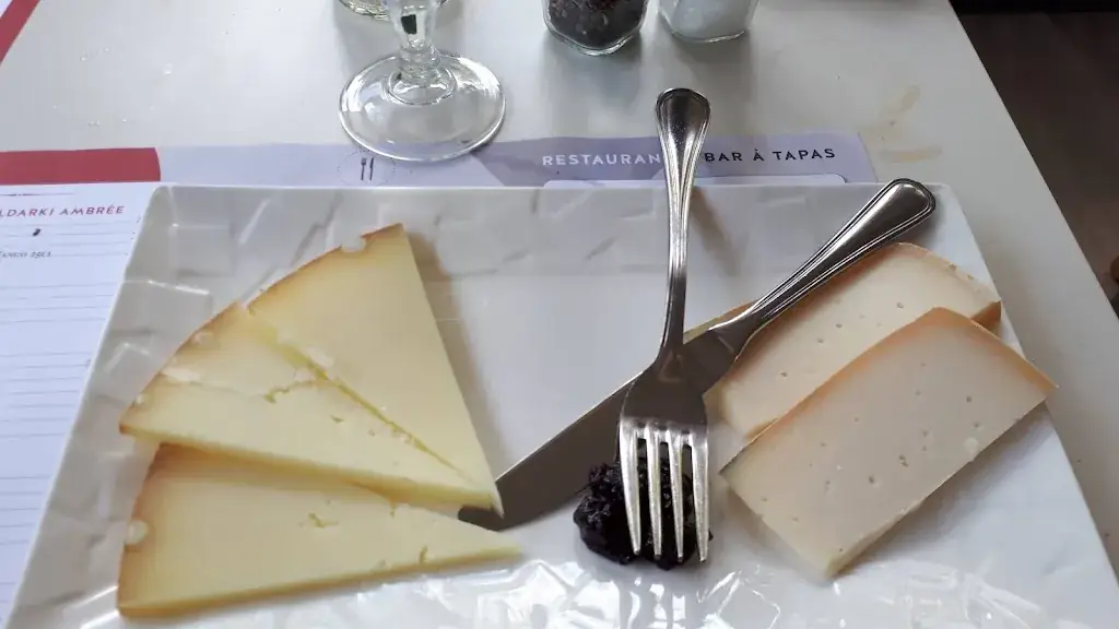 Menu_Au Bon Coin_Lons_immagine_5