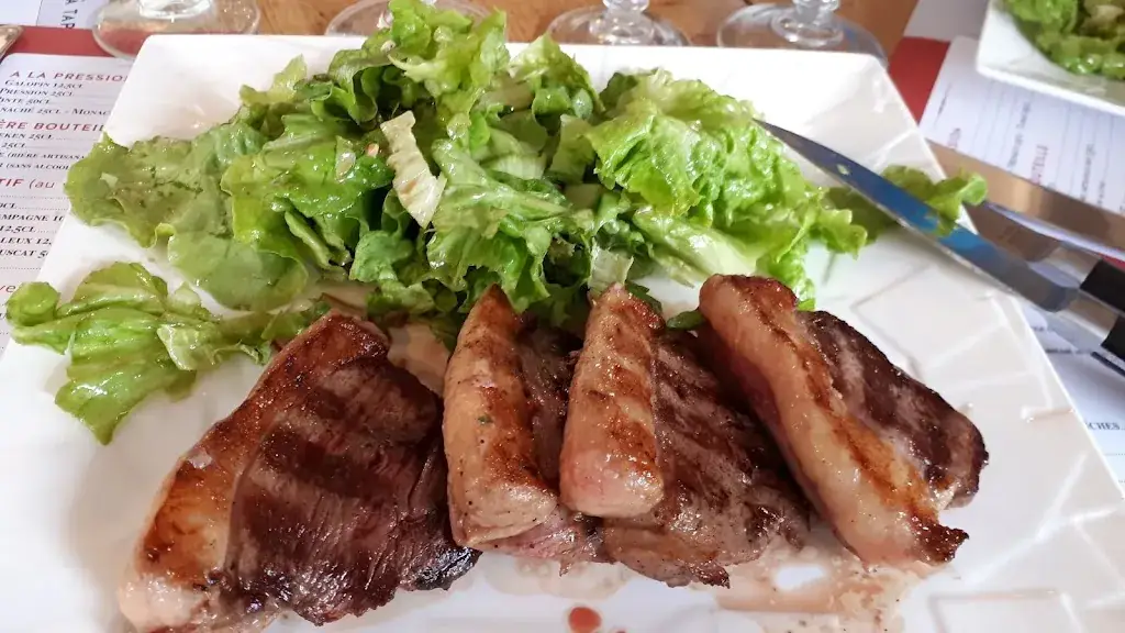 Menu_Au Bon Coin_Lons_immagine_6