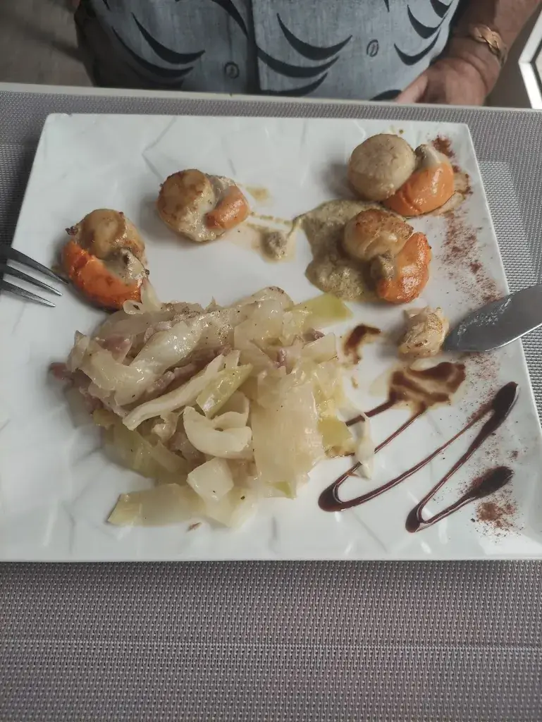 Menu_Au Bon Coin_Lons_immagine_7