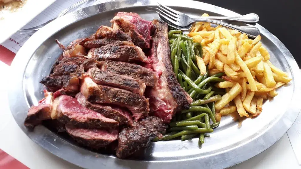 Menu_Au Bon Coin_Lons_immagine_8