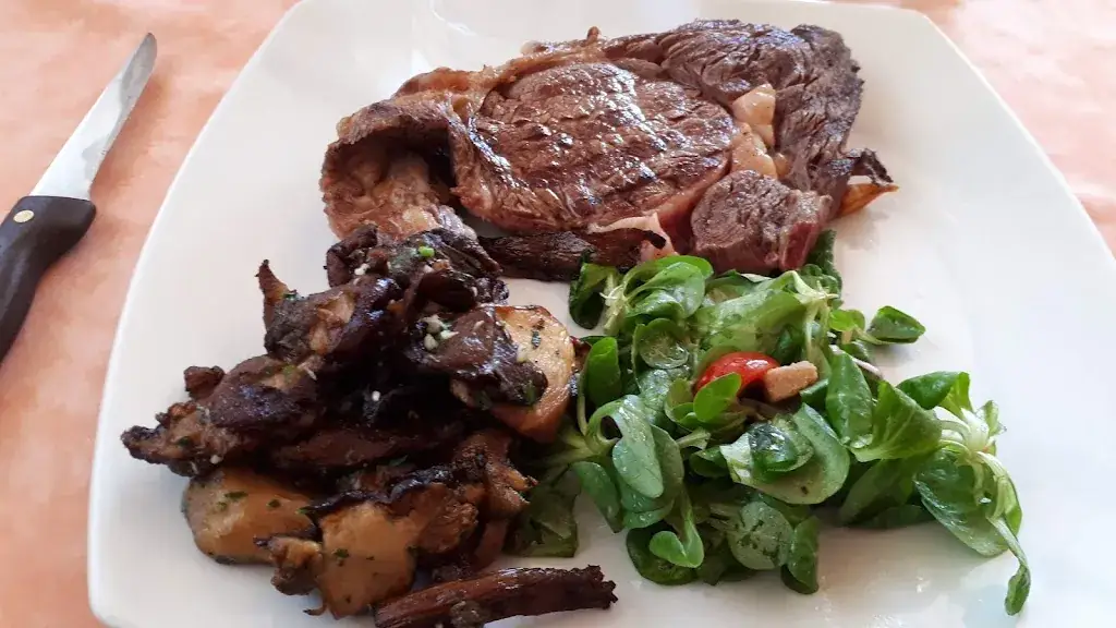 Menu_Au Bon Coin_Lons_immagine_9