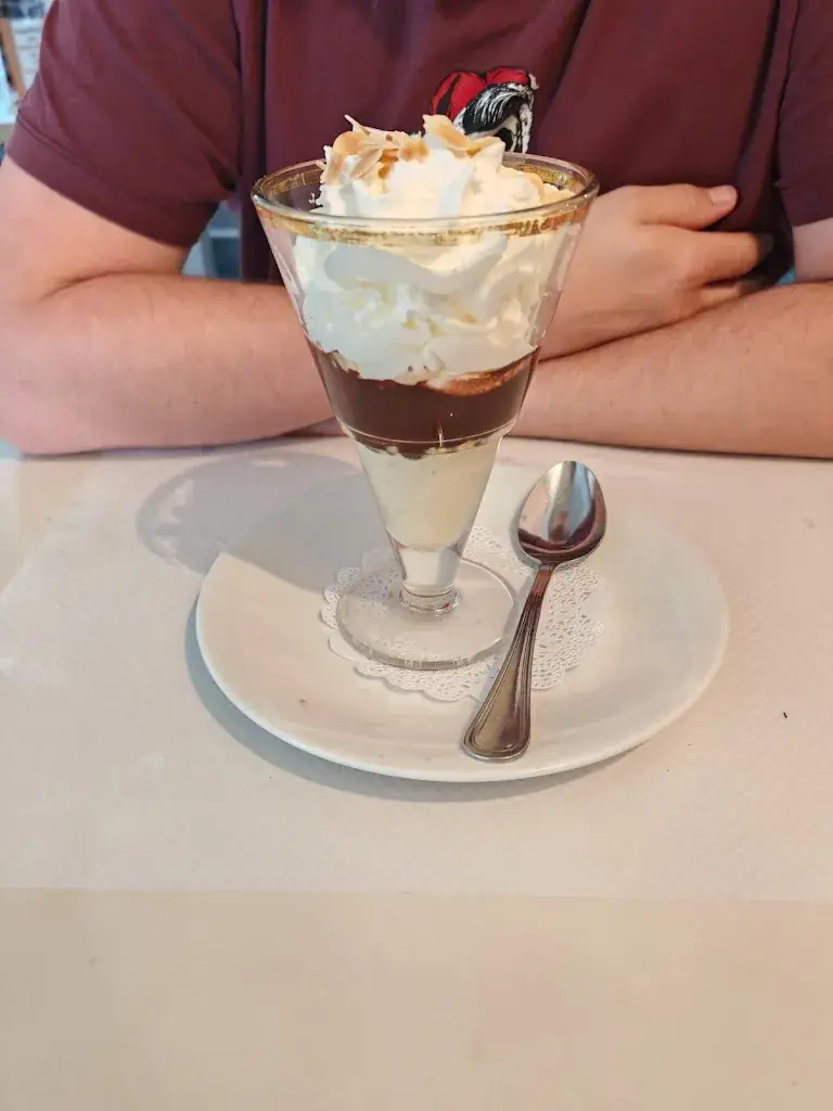 Kalie B_Au Bon Coin_Lons_recensione