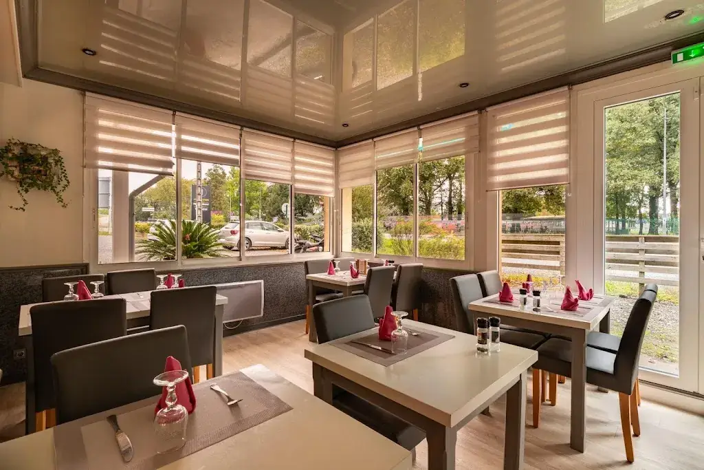 Au Bon Coin_Lons_slider_image_1