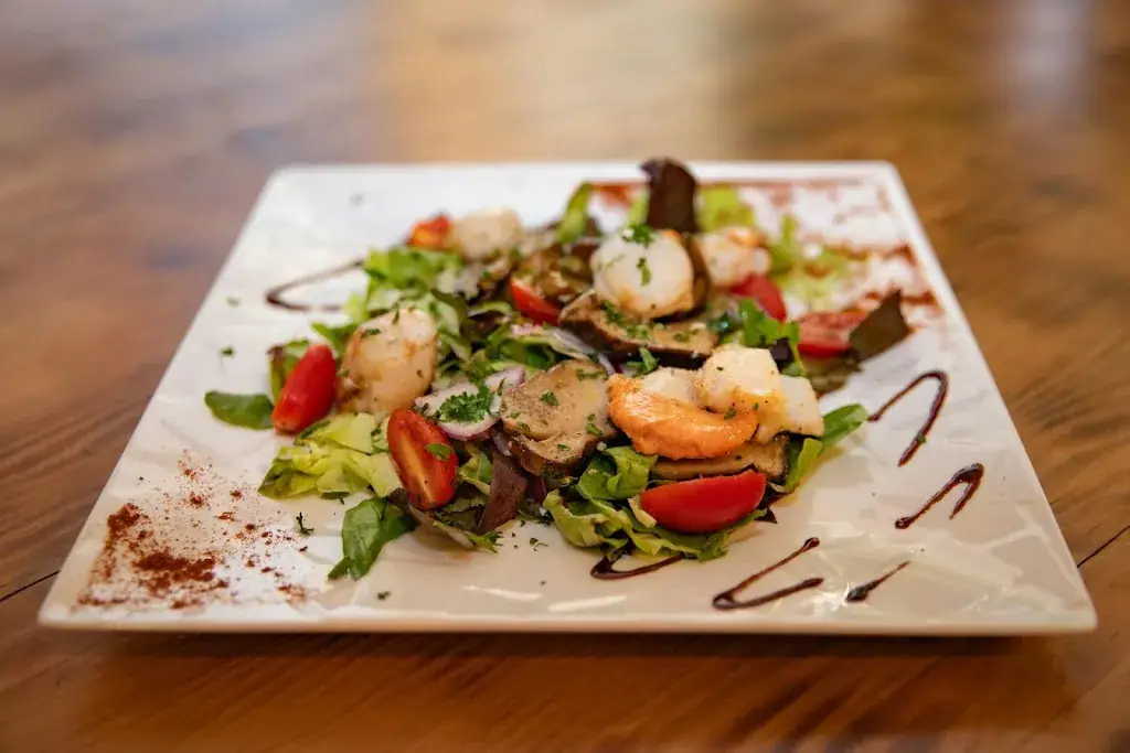 Au Bon Coin_Lons_slider_image_2