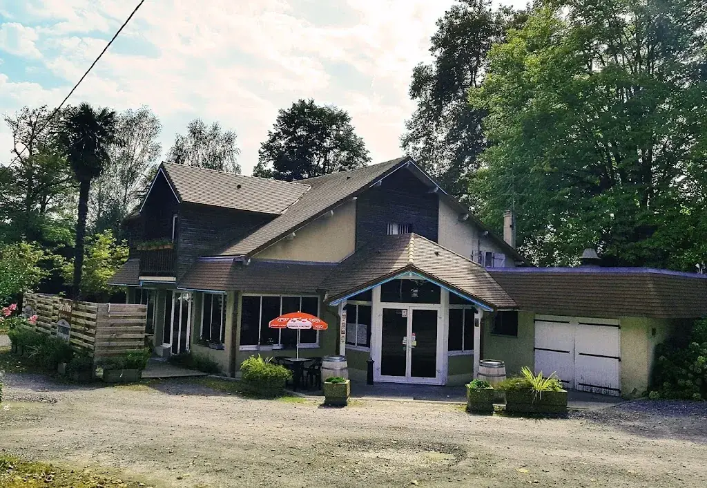 Au Bon Coin_Lons_slider_image_3