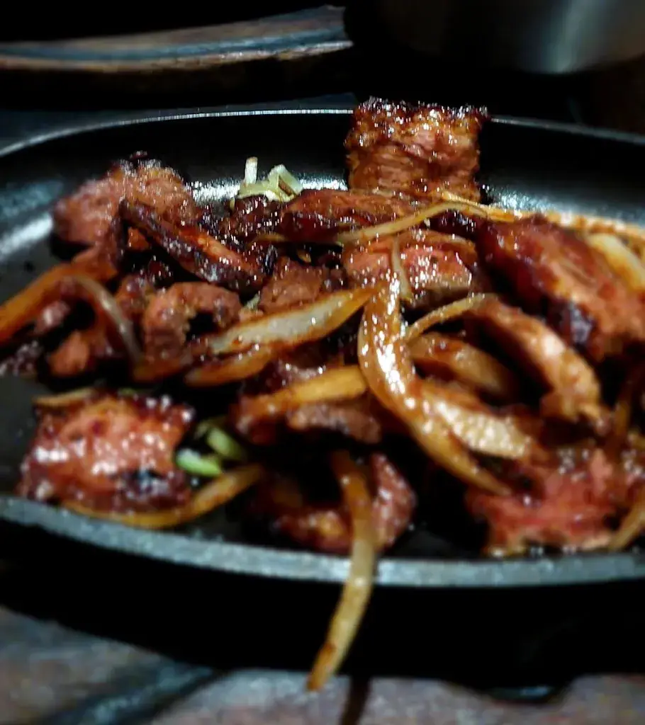 Menu_Le Meiling_Serres-Castet_image_5