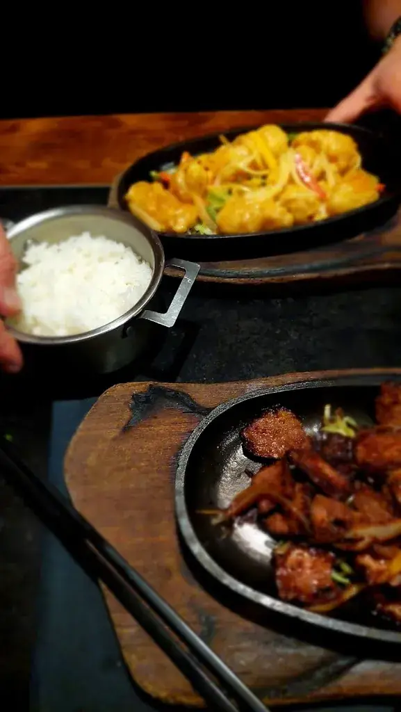 Menu_Le Meiling_Serres-Castet_image_6