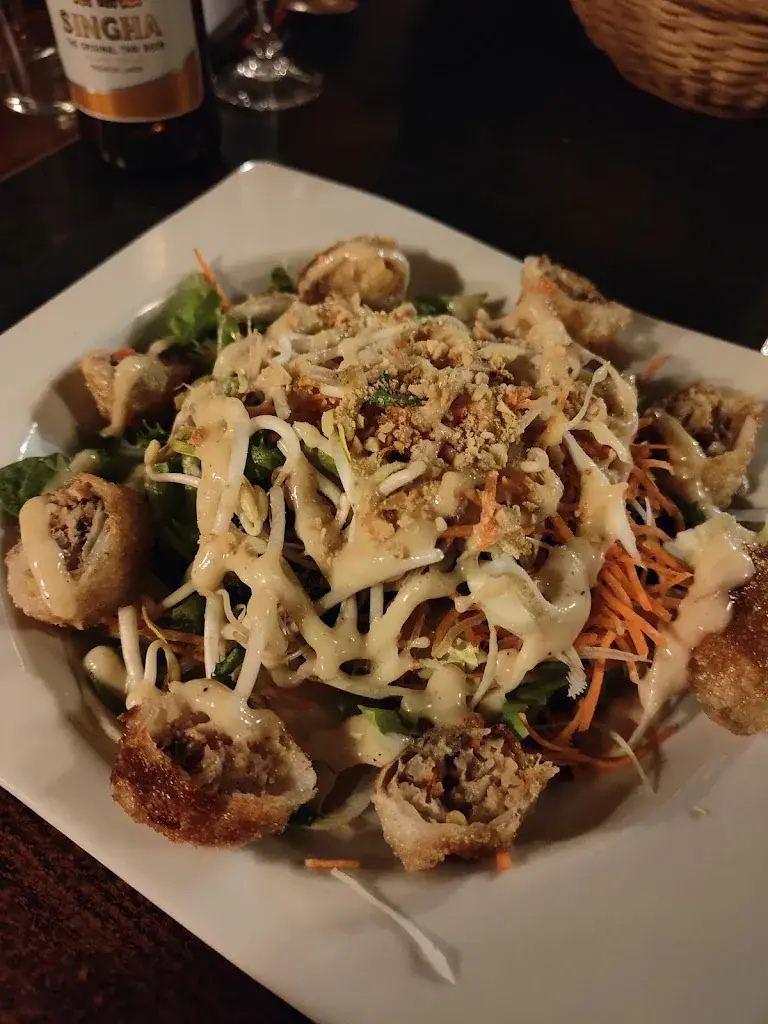 Menu_Le Meiling_Serres-Castet_image_7