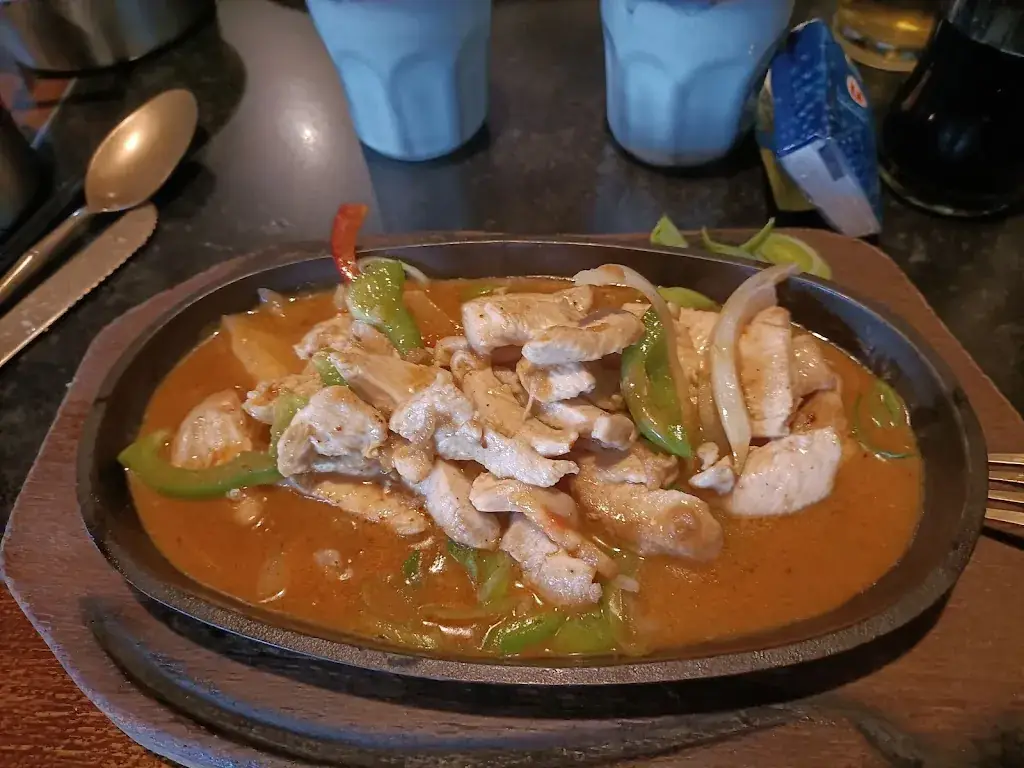 Menu_Le Meiling_Serres-Castet_image_8