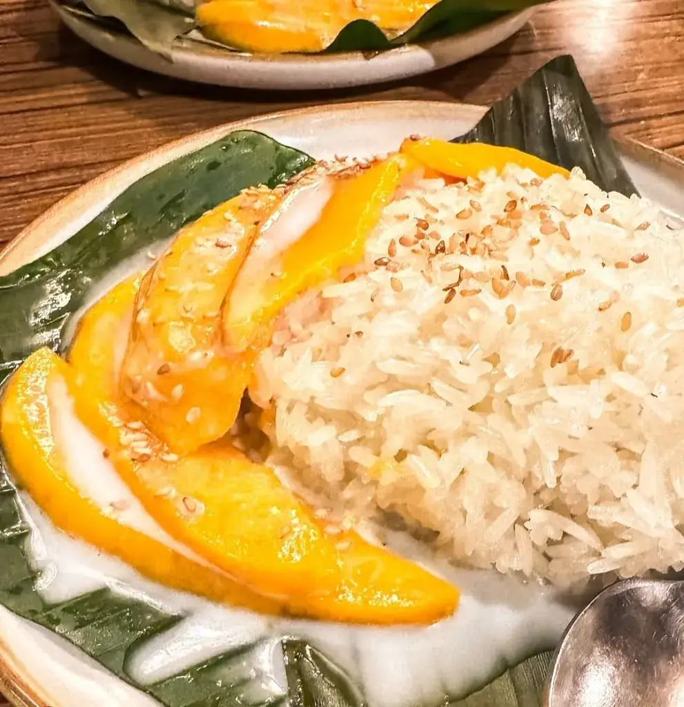 J B_Le Meiling_Serres-Castet_review