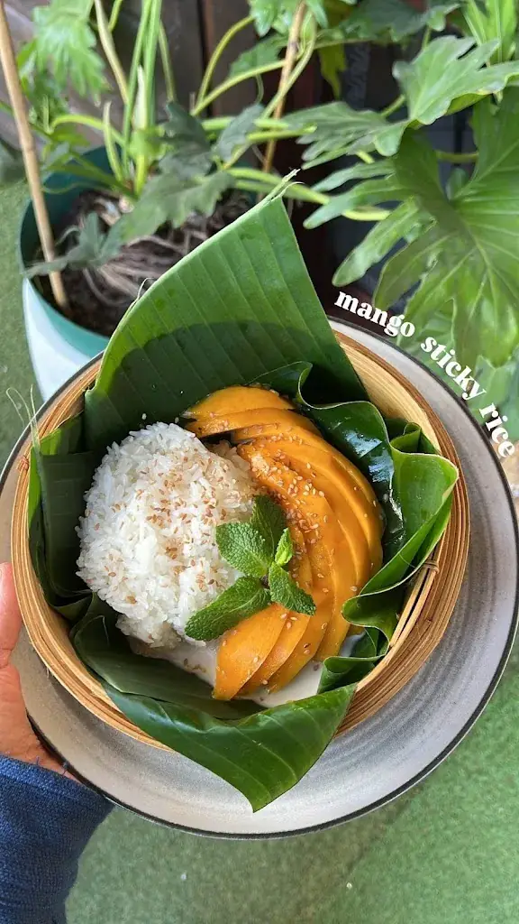 Le Meiling_Serres-Castet_slider_image_2