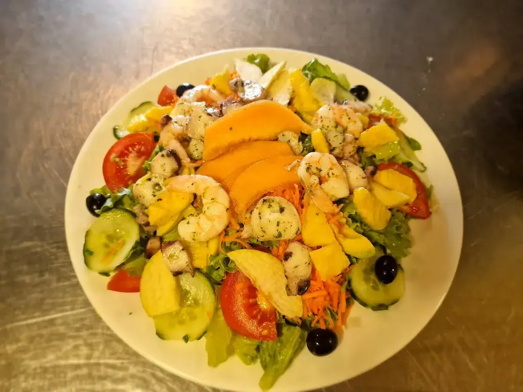 Menu_La Payotte_Serres-Castet_imagen_5