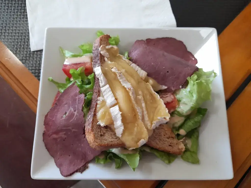 Menu_La Payotte_Serres-Castet_imagen_6