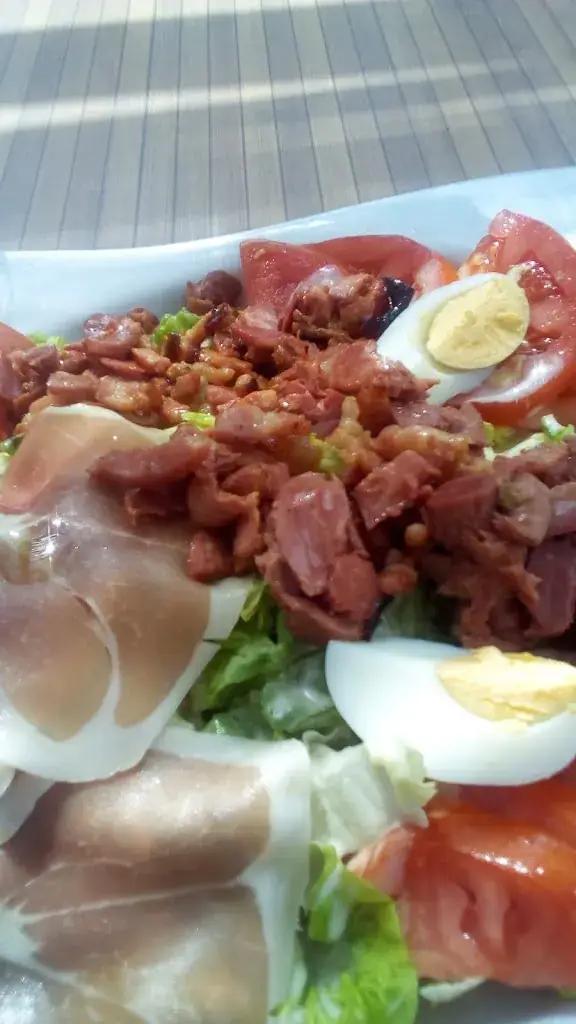 Menu_La Payotte_Serres-Castet_imagen_8